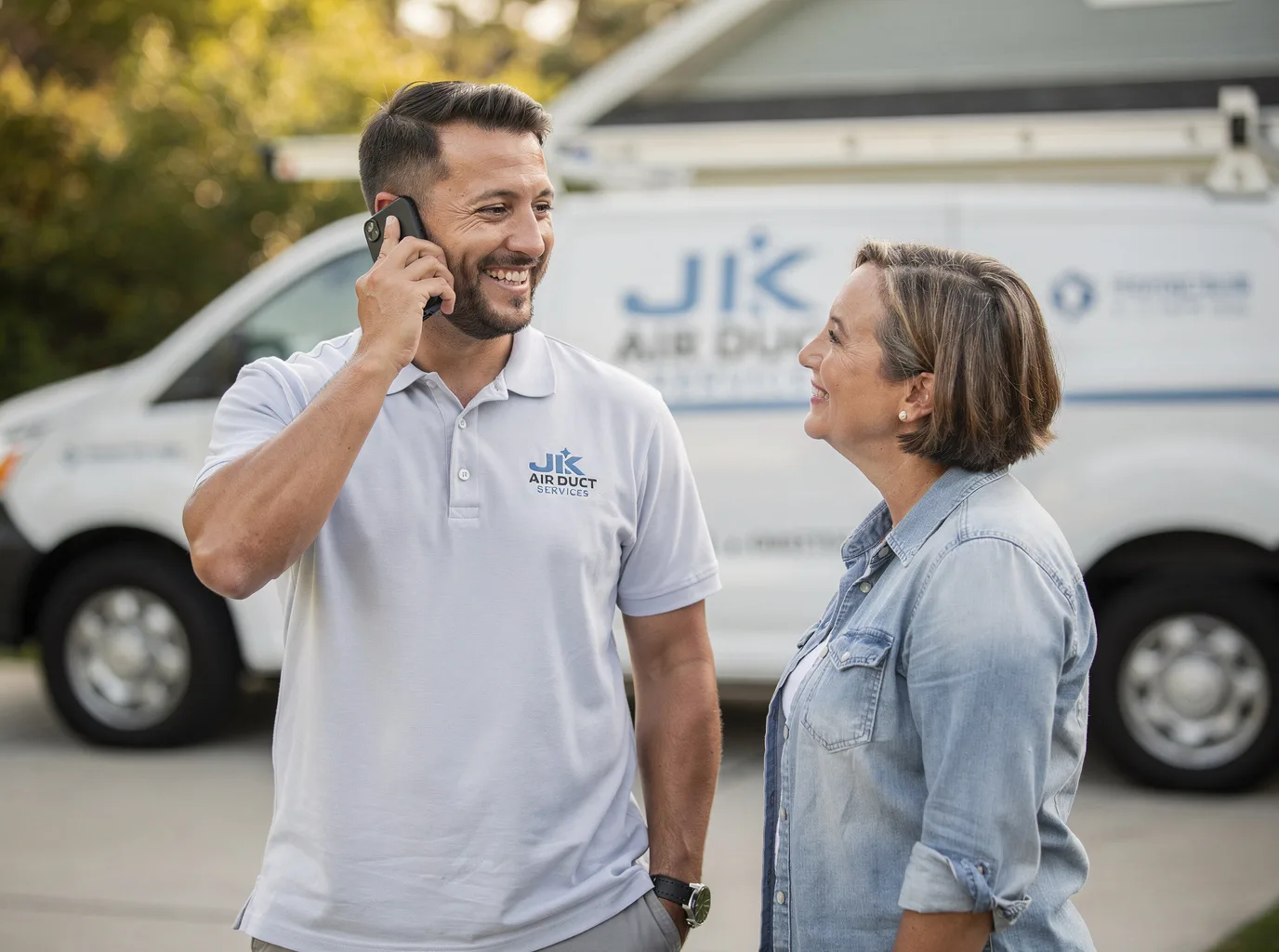 Air Duct Cleaning Elliott, IL FAQs